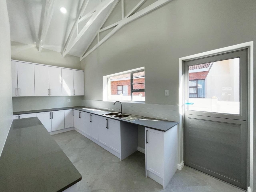 3 Bedroom Property for Sale in Noorsekloof Eastern Cape